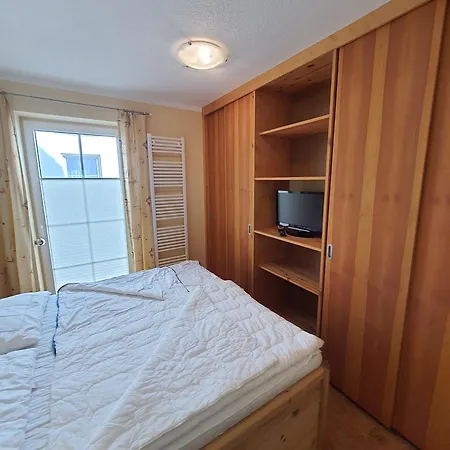 Lindenstr 38 Wg 12 